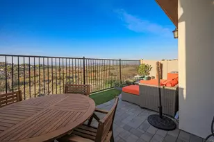 1728 Vly Oak Wy, Oceanside, CA 92056 - Photo 12