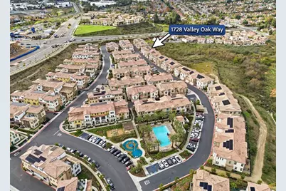 1728 Valley Oak Way, Oceanside, CA 92056 - Photo 46