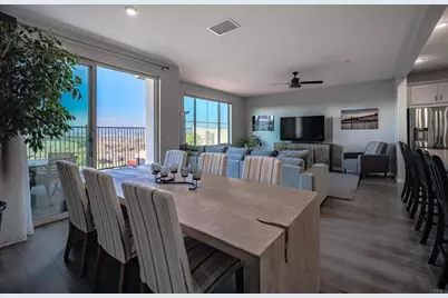 1728 Valley Oak Way, Oceanside, CA 92056 - Photo 8