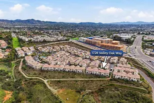 1728 Vly Oak Wy, Oceanside, CA 92056 - Photo 44