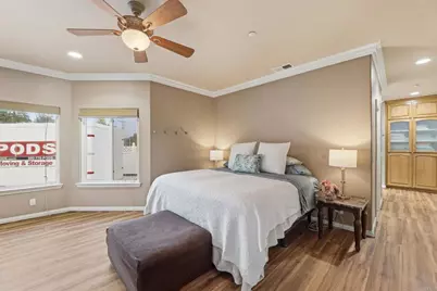 941 Morro Road, Fallbrook, CA 92028 - Photo 20