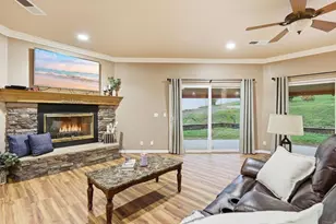 941 Morro Rd, Fallbrook, CA 92028 - Photo 10