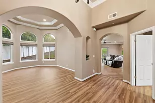 941 Morro Rd, Fallbrook, CA 92028 - Photo 8