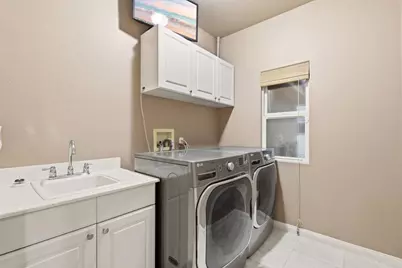 941 Morro Road, Fallbrook, CA 92028 - Photo 30