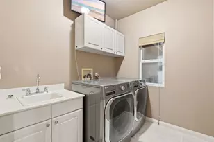 941 Morro Rd, Fallbrook, CA 92028 - Photo 30