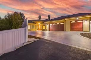 941 Morro Rd, Fallbrook, CA 92028 - Photo 2