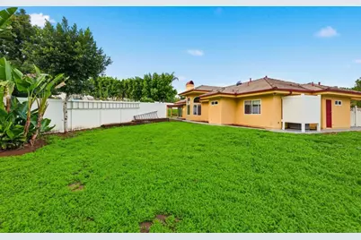 941 Morro Road, Fallbrook, CA 92028 - Photo 44