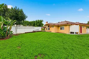 941 Morro Rd, Fallbrook, CA 92028 - Photo 44