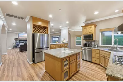 941 Morro Road, Fallbrook, CA 92028 - Photo 14
