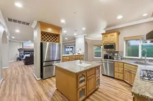 941 Morro Rd, Fallbrook, CA 92028 - Photo 14