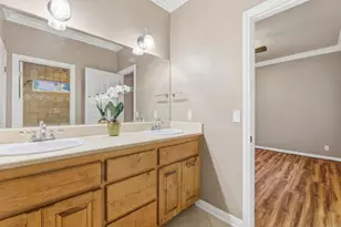 941 Morro Rd, Fallbrook, CA 92028 - Photo 28