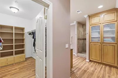 941 Morro Road, Fallbrook, CA 92028 - Photo 22