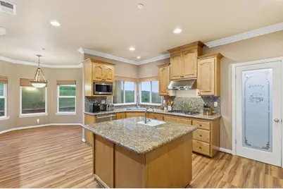 941 Morro Road, Fallbrook, CA 92028 - Photo 16