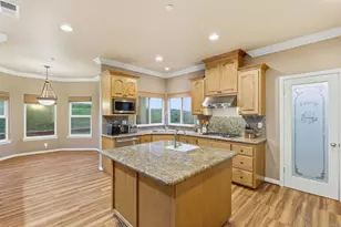 941 Morro Rd, Fallbrook, CA 92028 - Photo 16