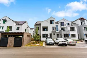 1400 Anacona Pl, Encinitas, CA 92024 - Photo 40