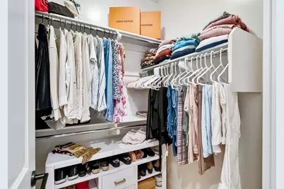 1400 Anacona Place #105, Encinitas, CA 92024 - Photo 24