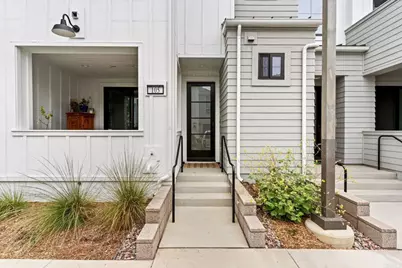 1400 Anacona Place #105, Encinitas, CA 92024 - Photo 2