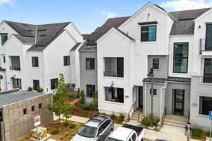 1400 Anacona Pl, Encinitas, CA 92024 - Photo 38