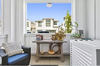 1400 Anacona Place #105, Encinitas, CA 92024 - Photo 14