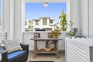 1400 Anacona Pl, Encinitas, CA 92024 - Photo 14