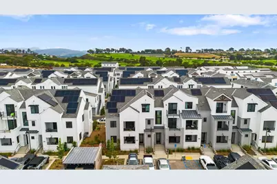 1400 Anacona Place #105, Encinitas, CA 92024 - Photo 36