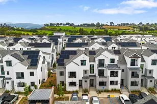 1400 Anacona Pl, Encinitas, CA 92024 - Photo 36