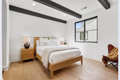 1400 Anacona Place #105, Encinitas, CA 92024 - Photo 18