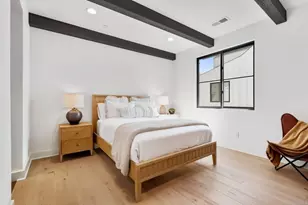 1400 Anacona Pl, Encinitas, CA 92024 - Photo 18