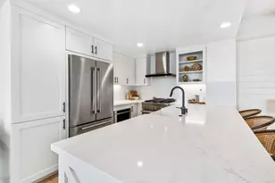 1400 Anacona Pl, Encinitas, CA 92024 - Photo 10