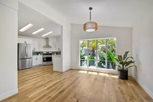 3466 Don Lorenzo Dr, Carlsbad, CA 92010 - Photo 8