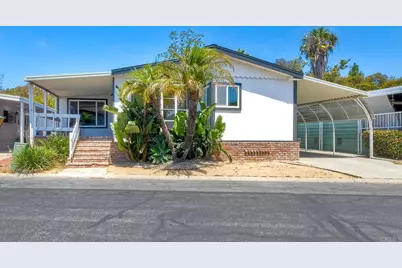 3466 Don Lorenzo Dr, Carlsbad, CA 92010 - Photo 2