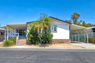 3466 Don Lorenzo Dr, Carlsbad, CA 92010 - Photo 2