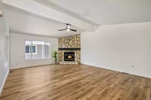 3466 Don Lorenzo Dr, Carlsbad, CA 92010 - Photo 10