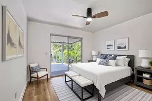 3466 Don Lorenzo Dr, Carlsbad, CA 92010 - Photo 20