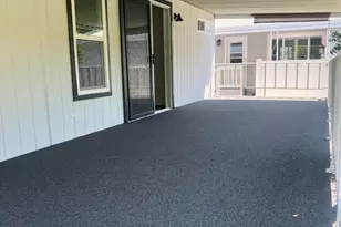 3466 Don Lorenzo Dr, Carlsbad, CA 92010 - Photo 30