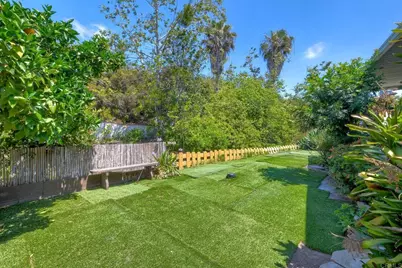 3466 Don Lorenzo Dr, Carlsbad, CA 92010 - Photo 34