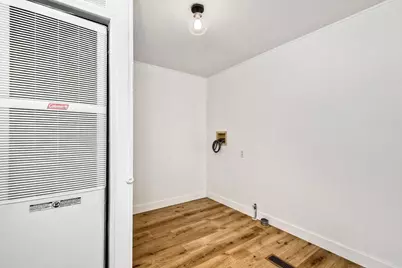 3466 Don Lorenzo Dr, Carlsbad, CA 92010 - Photo 32