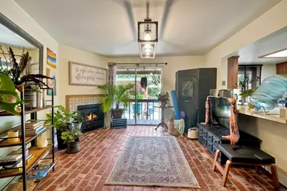 1080 Buena Place, Carlsbad, CA 92008 - Photo 8