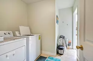 1080 Buena Pl, Carlsbad, CA 92008 - Photo 28