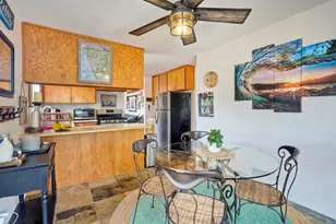 1080 Buena Pl, Carlsbad, CA 92008 - Photo 20