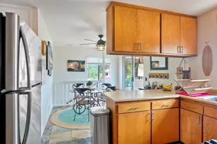 1080 Buena Pl, Carlsbad, CA 92008 - Photo 18