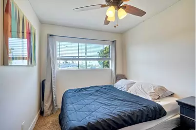 1080 Buena Place, Carlsbad, CA 92008 - Photo 22
