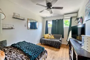 1080 Buena Pl, Carlsbad, CA 92008 - Photo 12