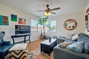 1080 Buena Pl, Carlsbad, CA 92008 - Photo 16