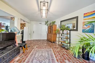 1080 Buena Pl, Carlsbad, CA 92008 - Photo 8