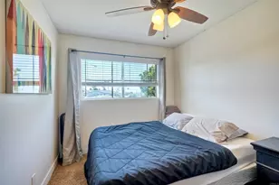 1080 Buena Pl, Carlsbad, CA 92008 - Photo 22