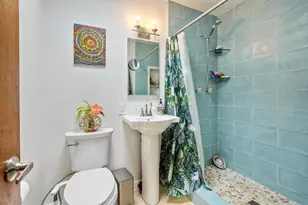 1080 Buena Pl, Carlsbad, CA 92008 - Photo 10