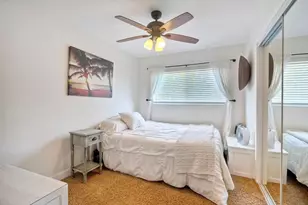 1080 Buena Pl, Carlsbad, CA 92008 - Photo 24