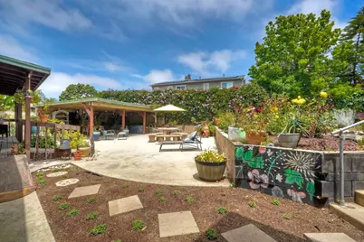 1080 Buena Place, Carlsbad, CA 92008 - Photo 26