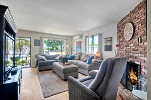 1080 Buena Pl, Carlsbad, CA 92008 - Photo 2